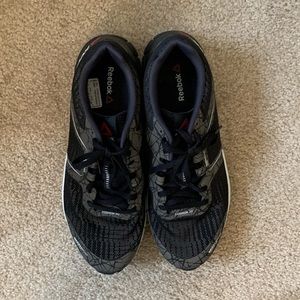 Reebok Sneakers NWOT